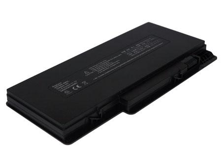HP Pavilion dm3-1024CA laptop battery