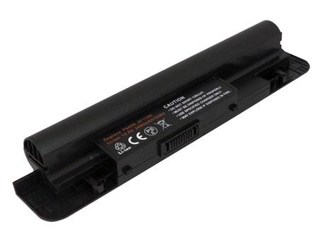 Dell 0F116N laptop battery