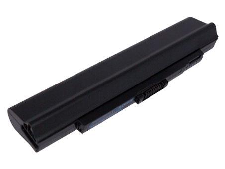 Acer Aspire One 751h-1522 battery