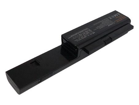 HP HSTNN-OB91 battery