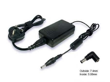 Dell Latitude E4310 Laptop AC Adapter