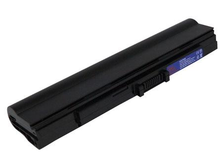 Acer Aspire Timeline 1810T Series battery