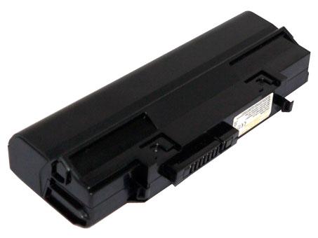 Fujitsu LifeBook U820 laptop battery