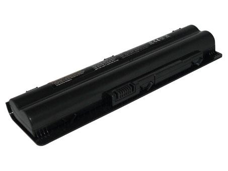 HP Pavilion dv3-2350ee battery