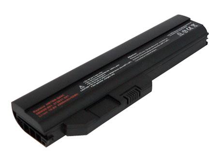 HP Pavilion dm1-1030tu battery