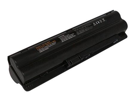 Compaq Presario CQ35-230TX battery