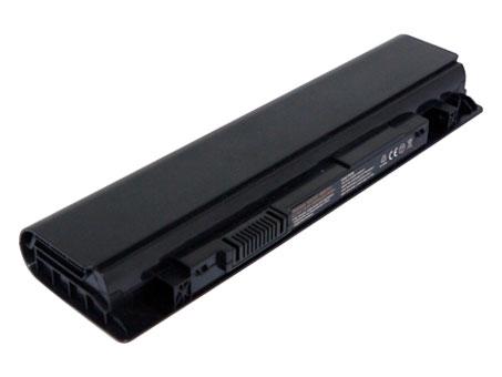 Dell Inspiron 1570 battery