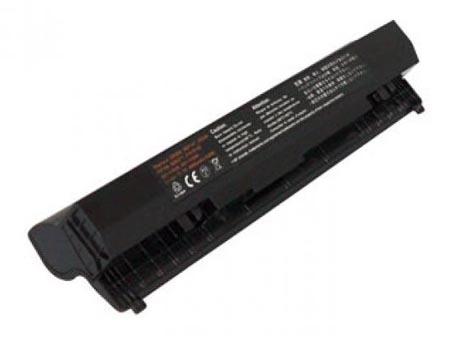 Dell Latitude 2120 battery