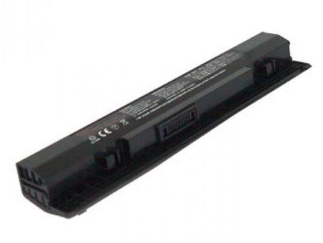Dell 312-0229 battery