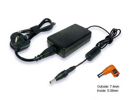 Dell Latitude Z600 Laptop AC Adapter