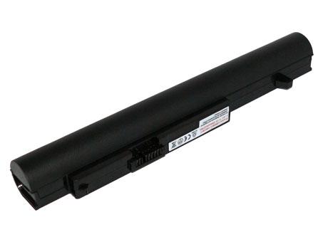 Lenovo IdeaPad S10-2 battery