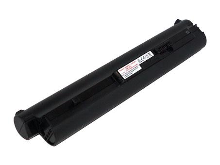 Lenovo IdeaPad S10-2 battery