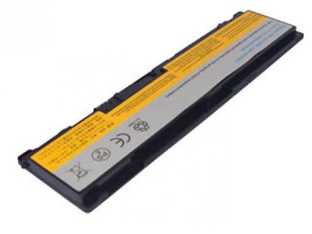 Lenovo ThinkPad T400s 2801 laptop battery
