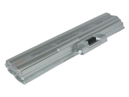 Sony VAIO VGN-Z92JS battery