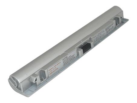 Sony VAIO VPCW115XG battery