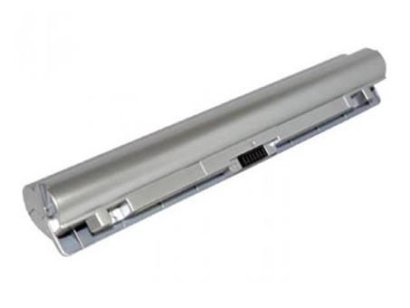 Sony VAIO VPCW119XJ/W battery