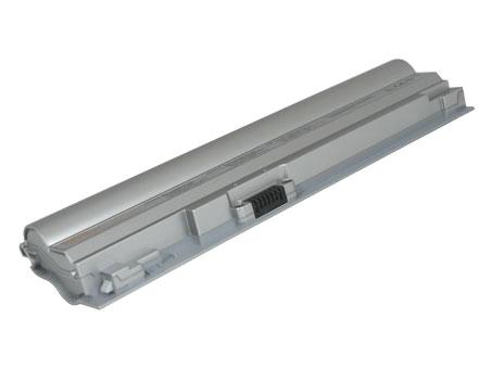 Sony VAIO VGN-TT46SG/W battery