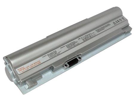 Sony VAIO VGN-TT93FS battery