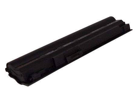 Sony VAIO VGN-TT16GN/W battery