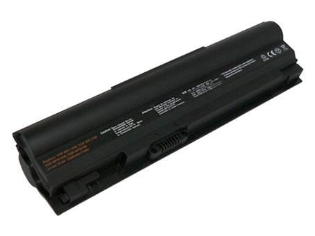 Sony VAIO VGN-TT250N/B battery