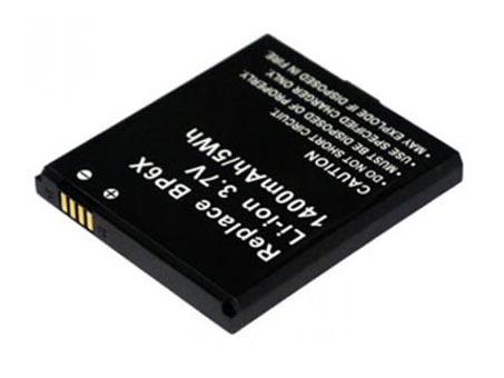 Motorola DEXT MB220 Cell Phone battery