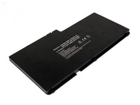 HP Envy 13-1940EZ laptop battery