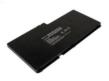 HP HSTNN-XB99 laptop battery