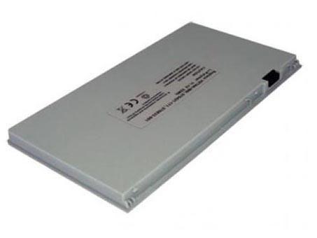 HP Envy 15-1001tx laptop battery