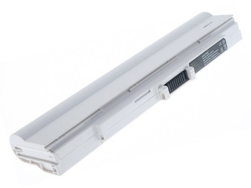 Acer Aspire One 521-105Dk_W7625 battery
