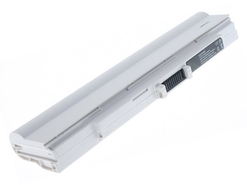 Acer Aspire Timeline 1810T Series battery