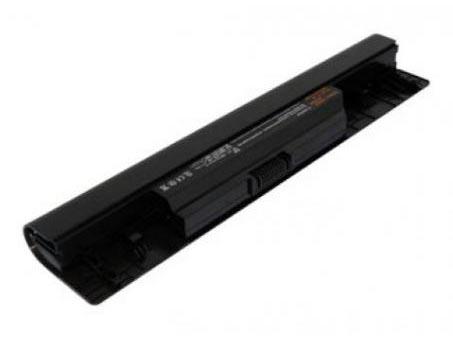 Dell NKDWV battery