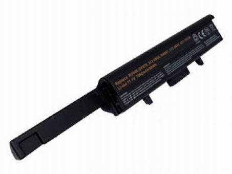 Dell 312-0664 laptop battery