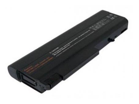 HP EliteBook 8440w battery