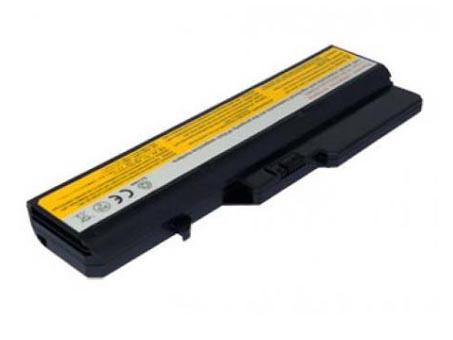 Lenovo LO9S6Y02 laptop battery