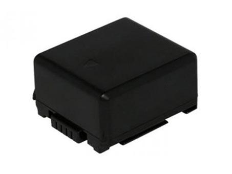 Panasonic Lumix DMC-L10KEG-K camcorder battery