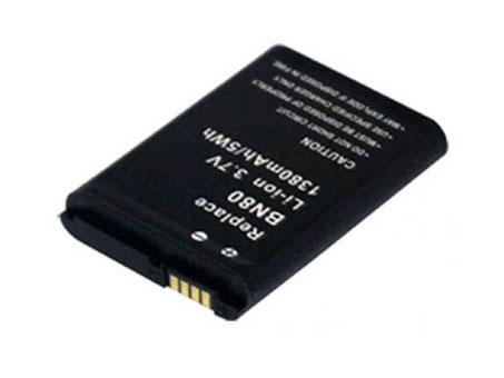 Motorola MT720 Cell Phone battery