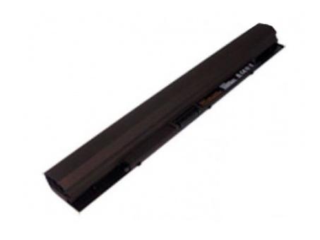 Dell H018N battery