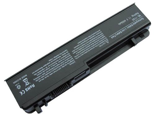 Dell 312-0186 battery