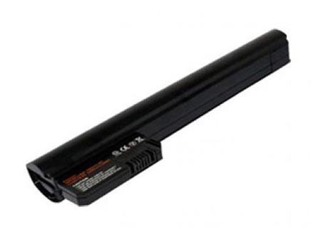 HP Mini 210-1102TU battery