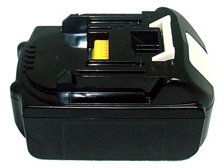 Makita PB108DZ Power Tools battery