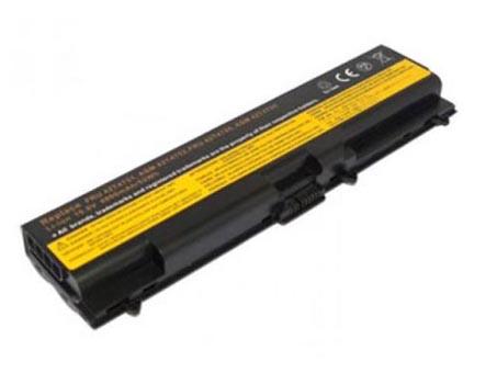 Lenovo FRU 42T4751 battery