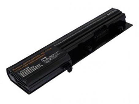 Dell Vostro 3300 battery