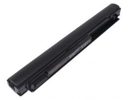 Dell 451-11258 laptop battery