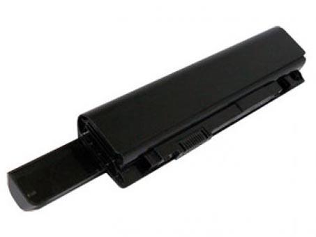 Dell XVK54 laptop battery