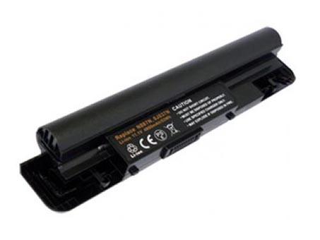 Dell J130N laptop battery