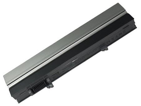 Dell 453-10039 laptop battery
