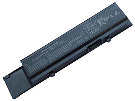 Dell CYDWV battery