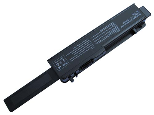 Dell M909P laptop battery
