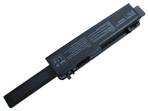 Dell 312-0196 battery