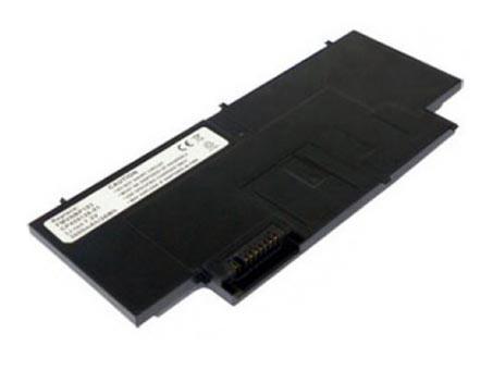 Fujitsu FMV-BIBLO LOOX UG90B battery